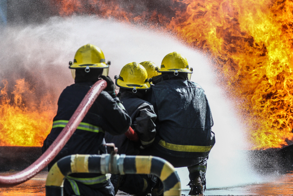 Was Your Mississippi Fire Claim Denied or Delayed? And our attorney explains What You Can Do.