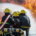 Was Your Mississippi Fire Claim Denied or Delayed? And our attorney explains What You Can Do.