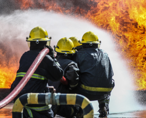 Was Your Mississippi Fire Claim Denied or Delayed? And our attorney explains What You Can Do.